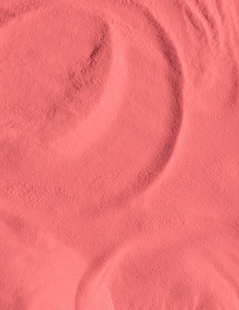 OPI Powder - Tempura - ture is Rising! - EMOI SUPPLY