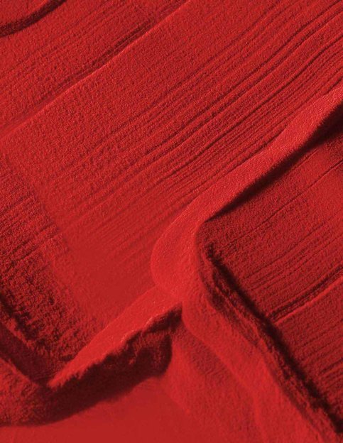 OPI Powder - The Thrill of Brazil - EMOI SUPPLY