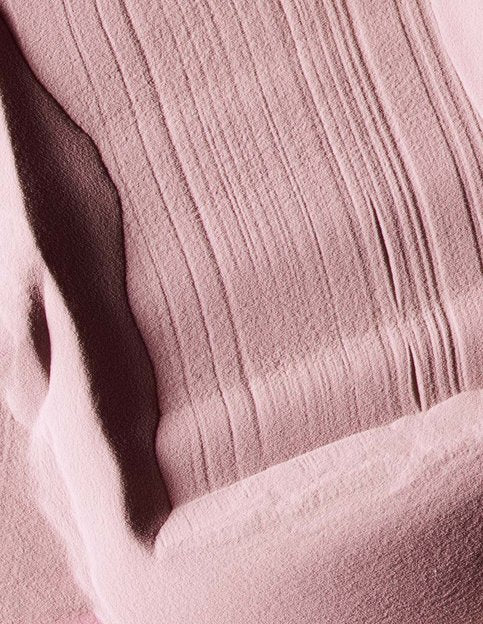 OPI Powder - Tickle My France - y - EMOI SUPPLY