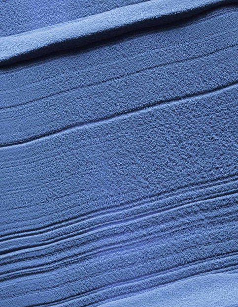 OPI Powder - Tile Art to Warm Your Heart - EMOI SUPPLY