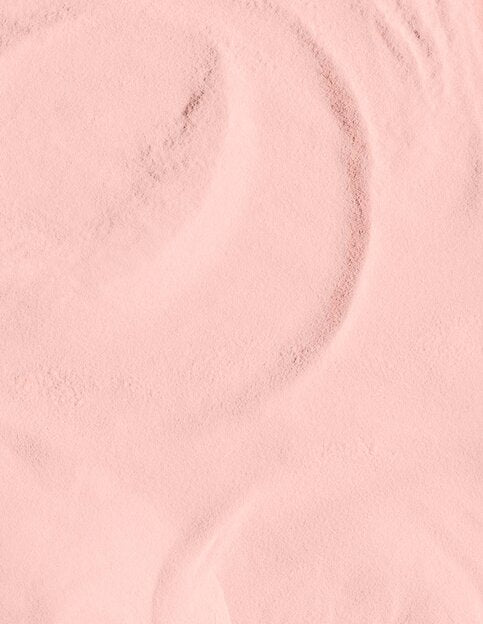 OPI Powder - Trading Paint - EMOI SUPPLY