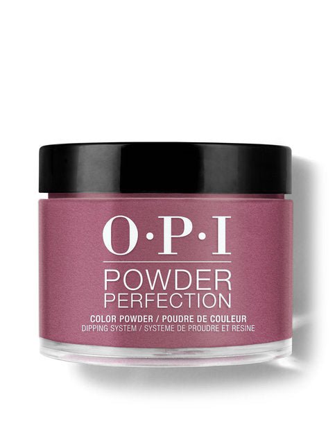 OPI Powder - Yes My Condor Can - do! - EMOI SUPPLY