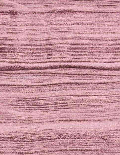 OPI Powder - You’ve Got that Glas - glow - EMOI SUPPLY