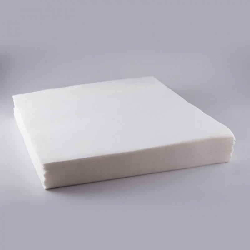 Pedicure Towels - Pack of 50 - EMOI SUPPLY