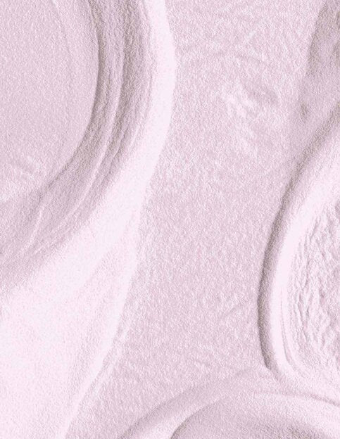 Purple Palazzo Pants - EMOI SUPPLY