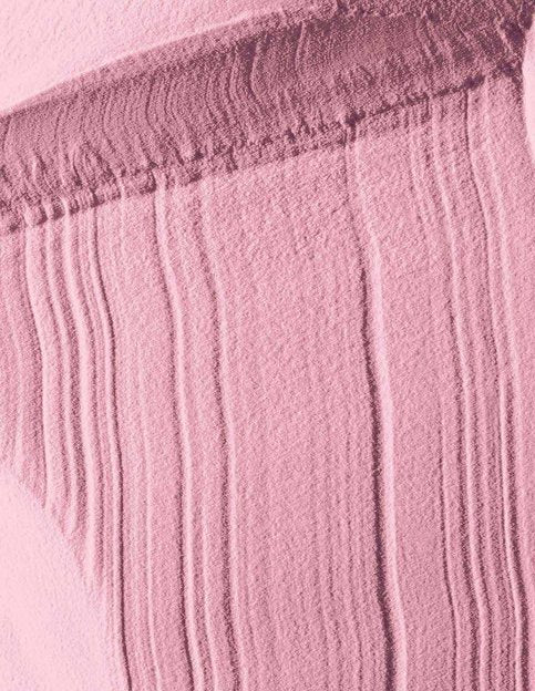 OPI Powder - Shorts Story