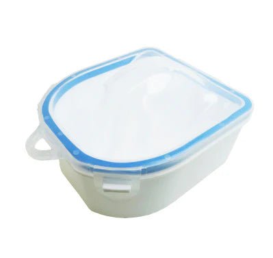 Soak Off Bowl - EMOI SUPPLY