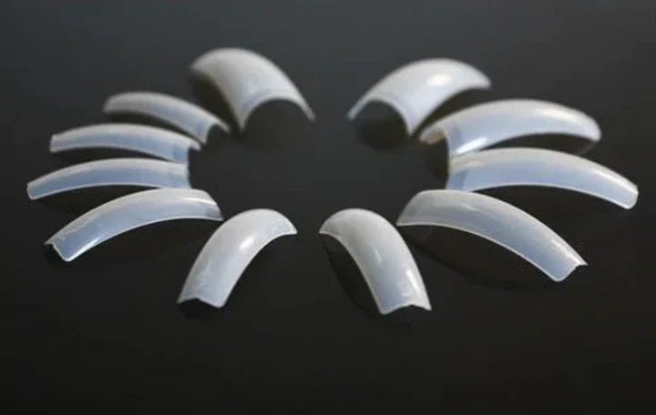 Straight Tips - EMOI SUPPLY