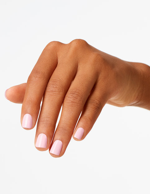 OPI Powder - Suzi Shops & Island Hops