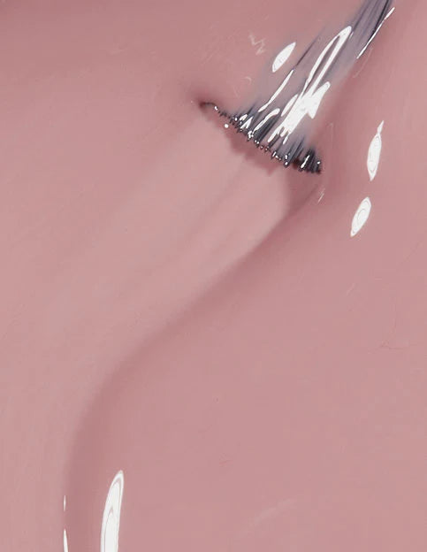 OPI Nail Lacquer - Tickle My France-Y (F16)