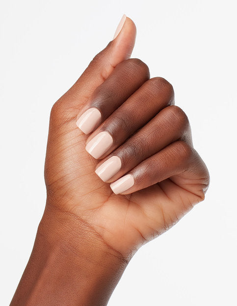 OPI Powder - Tiramisu For Two