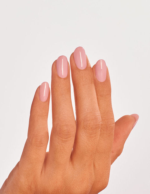 OPI Powder - You&