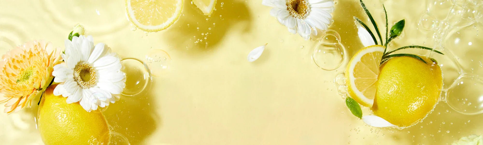 Beauty - EMOI SUPPLY