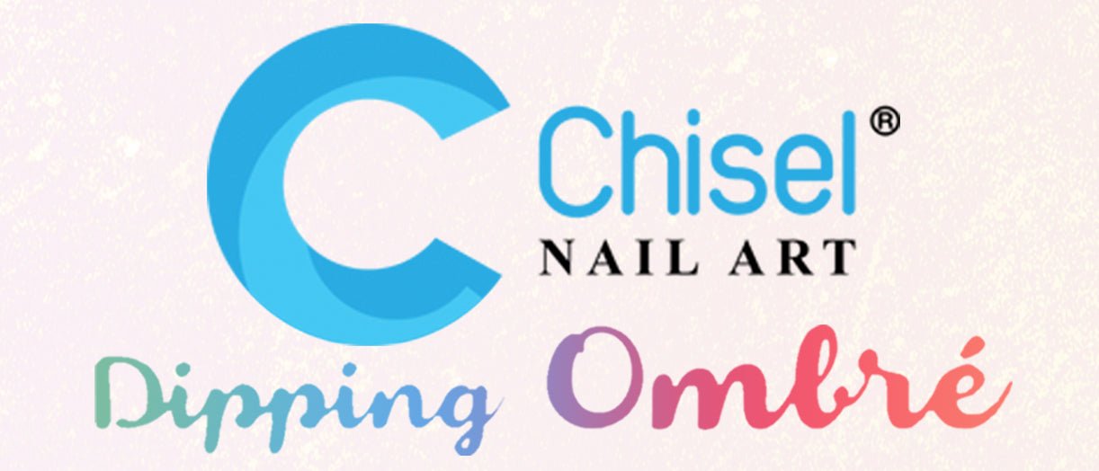 Chisel Powder - EMOI SUPPLY