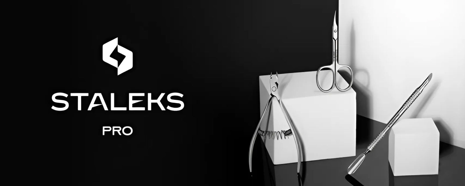 Staleks - EMOI SUPPLY