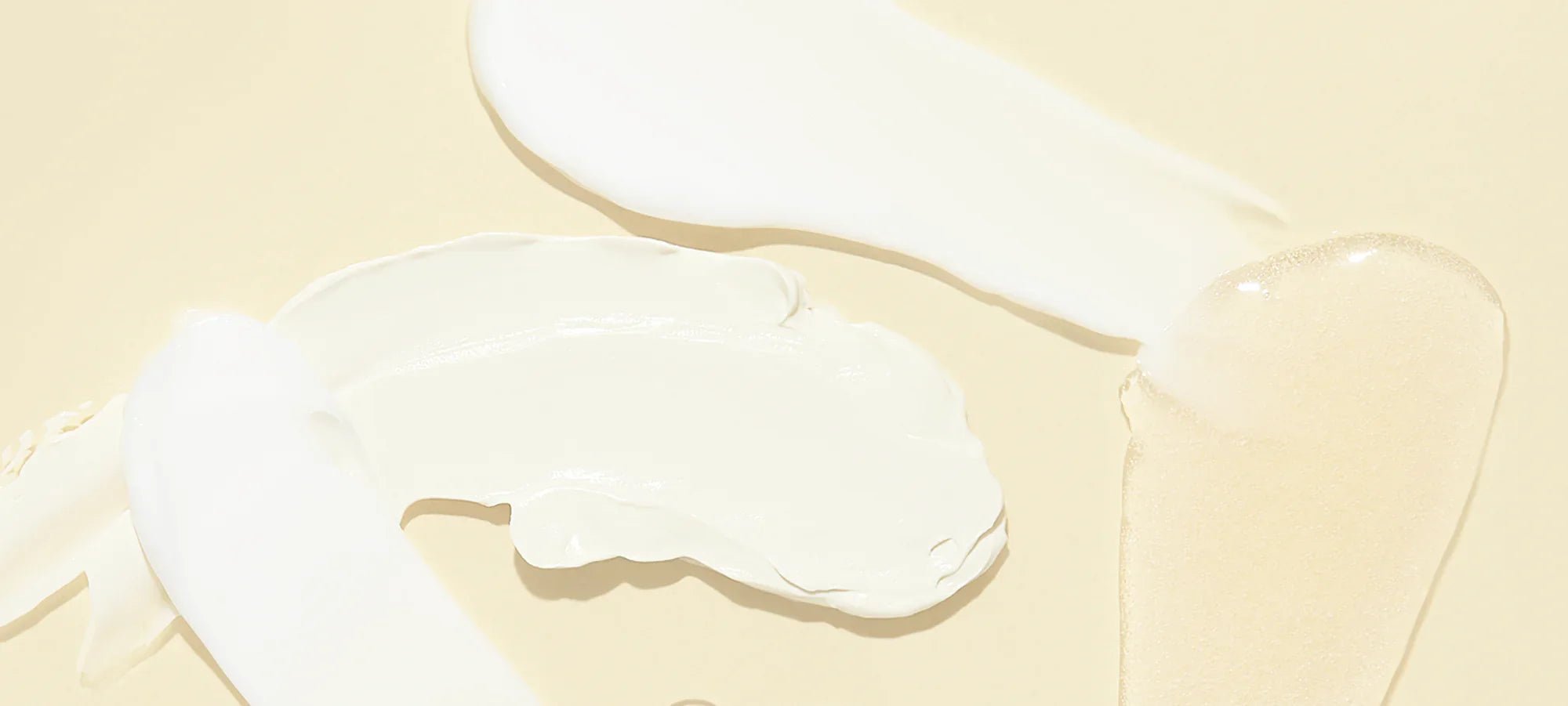 Strong as Stone: A Builder Gel Collection - EMOI SUPPLY