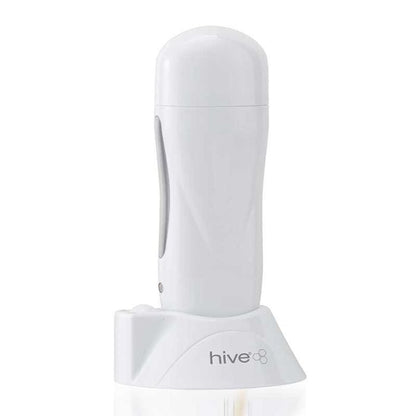Hive Hand-Held 100g Roller Cartridge Heater (for Roller Waxing Only)