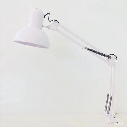 Table Lamp for Manicure Table