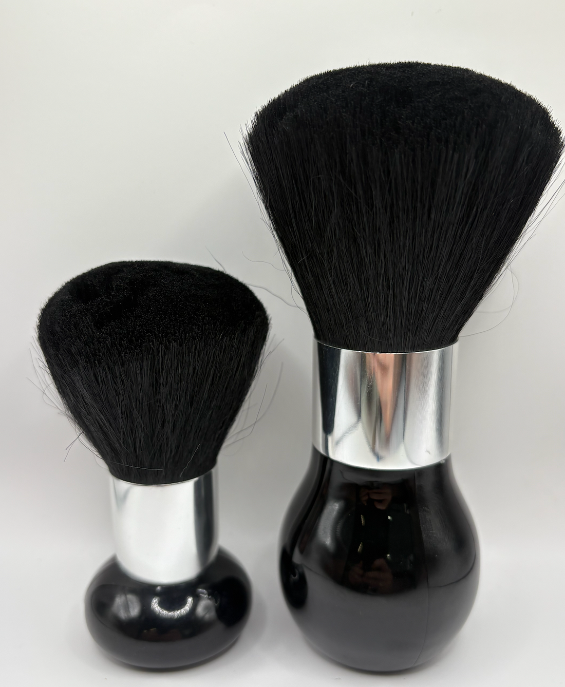 Jet Dust Brush