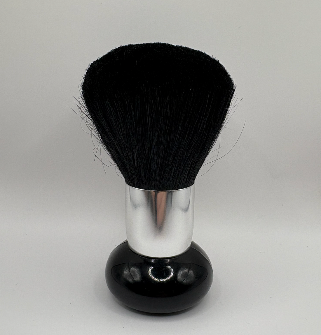 Jet Dust Brush