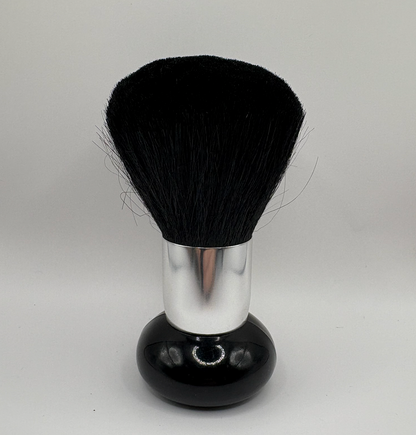 Jet Dust Brush