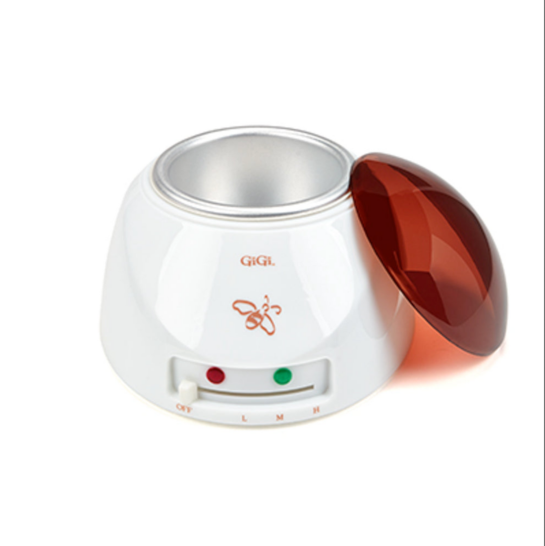 Wax Warmer - GiGi