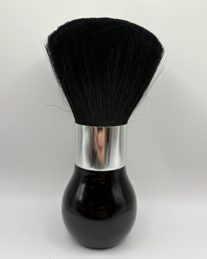 Jet Dust Brush