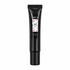 3D Nail Art & Rhinestone Adhesive Gel — 15ml - Emoi Supply