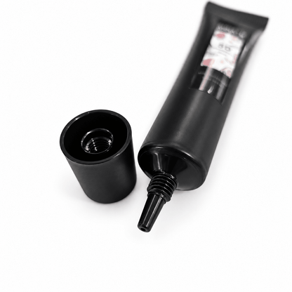 3D Nail Art &amp; Rhinestone Adhesive Gel — 15ml - Emoi Supply