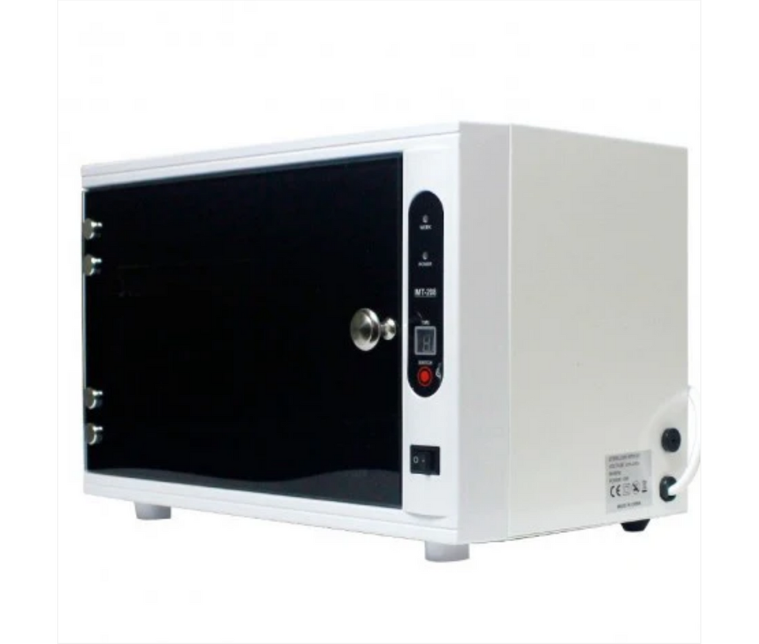 UV Sterilizer