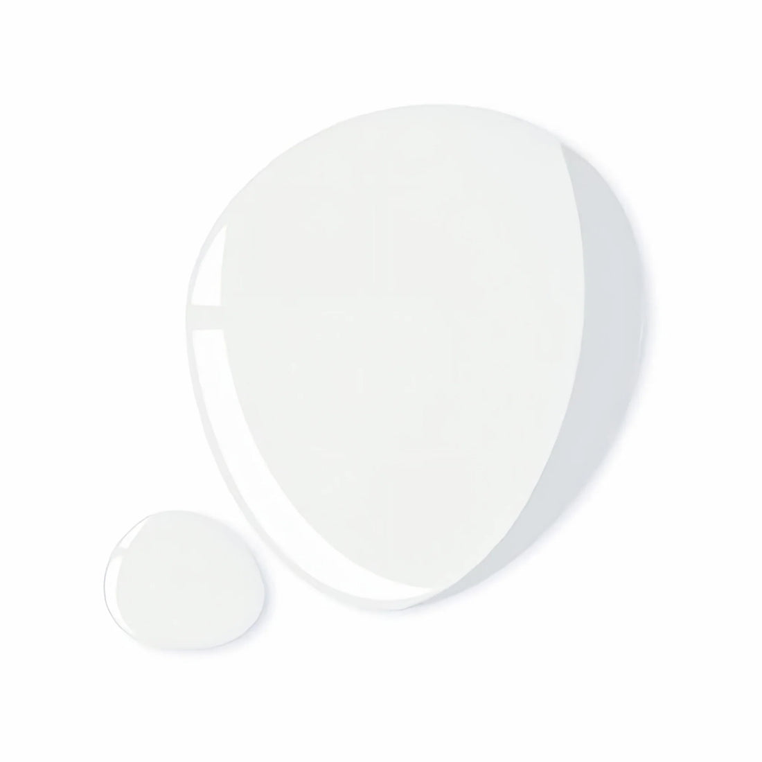 Sơn móng tay OPI Intelli-Gel - Bạn sẽ có được vẻ ngoài lấp lánh như thủy tinh (U22)