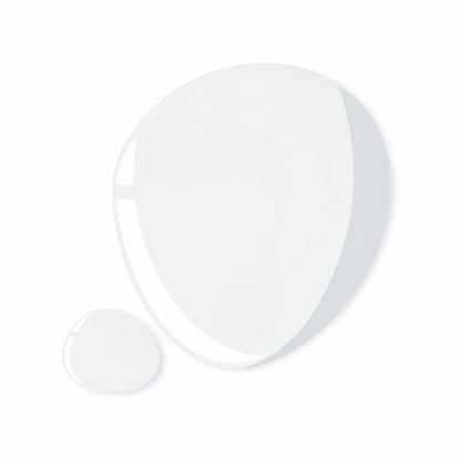 S-Tone Gel Polish - Pure White - A02