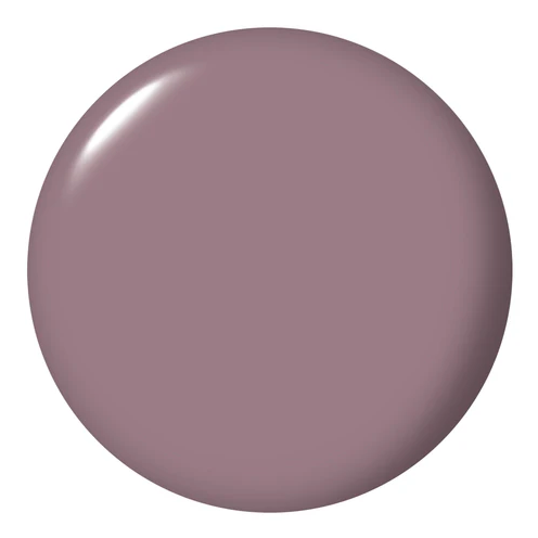 OPI Intelli-Gel Polish – Taupe-less Beach (A61)