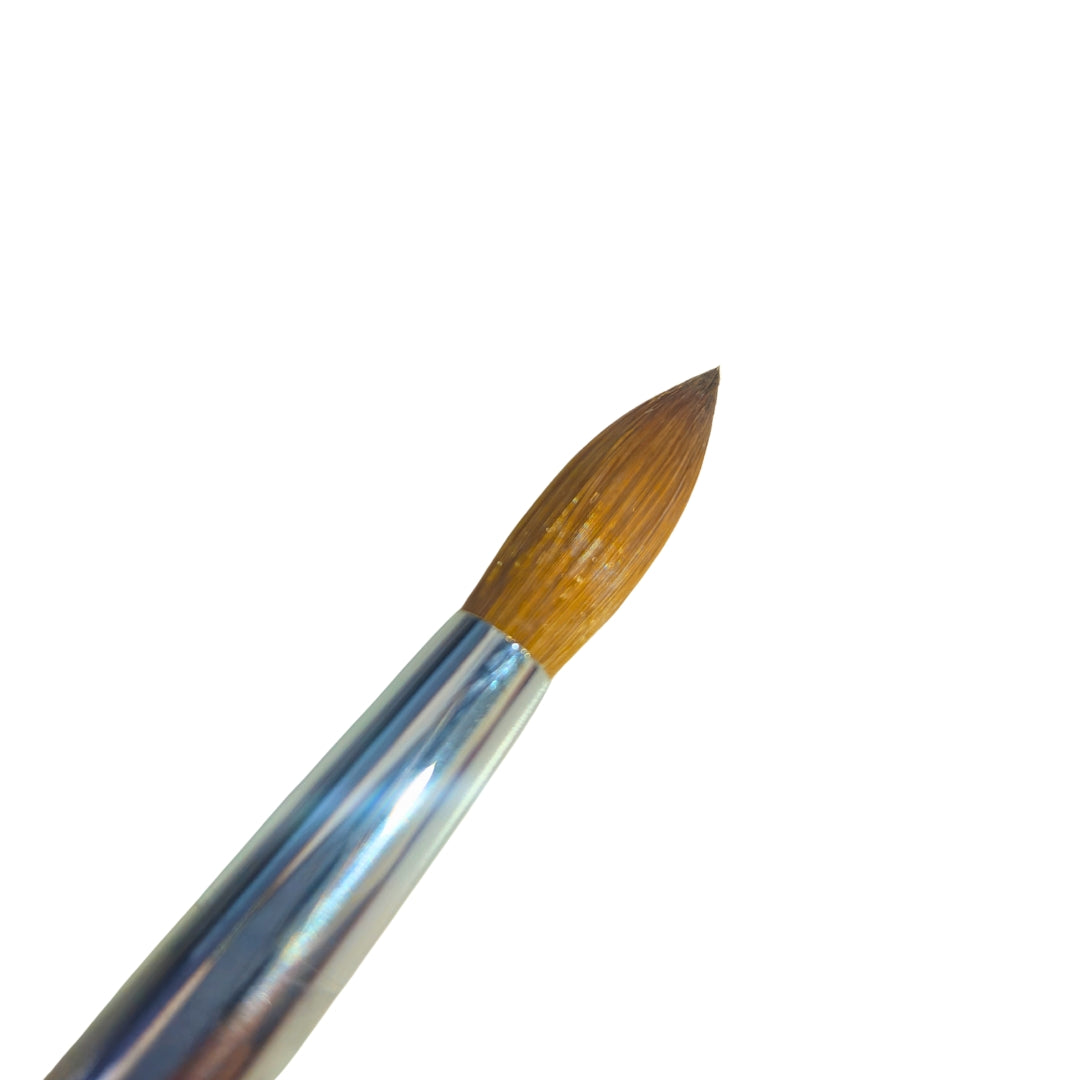 NPS Kolinsky AAA Acrylic Brush