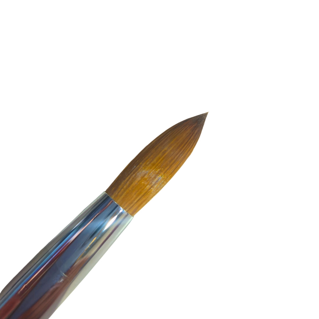NPS Kolinsky AAA Acrylic Brush