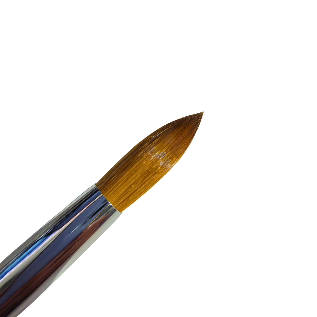 NPS Kolinsky AAA Acrylic Brush