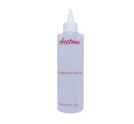 Plastic Empty Bottle 500ml &amp; 200ml
