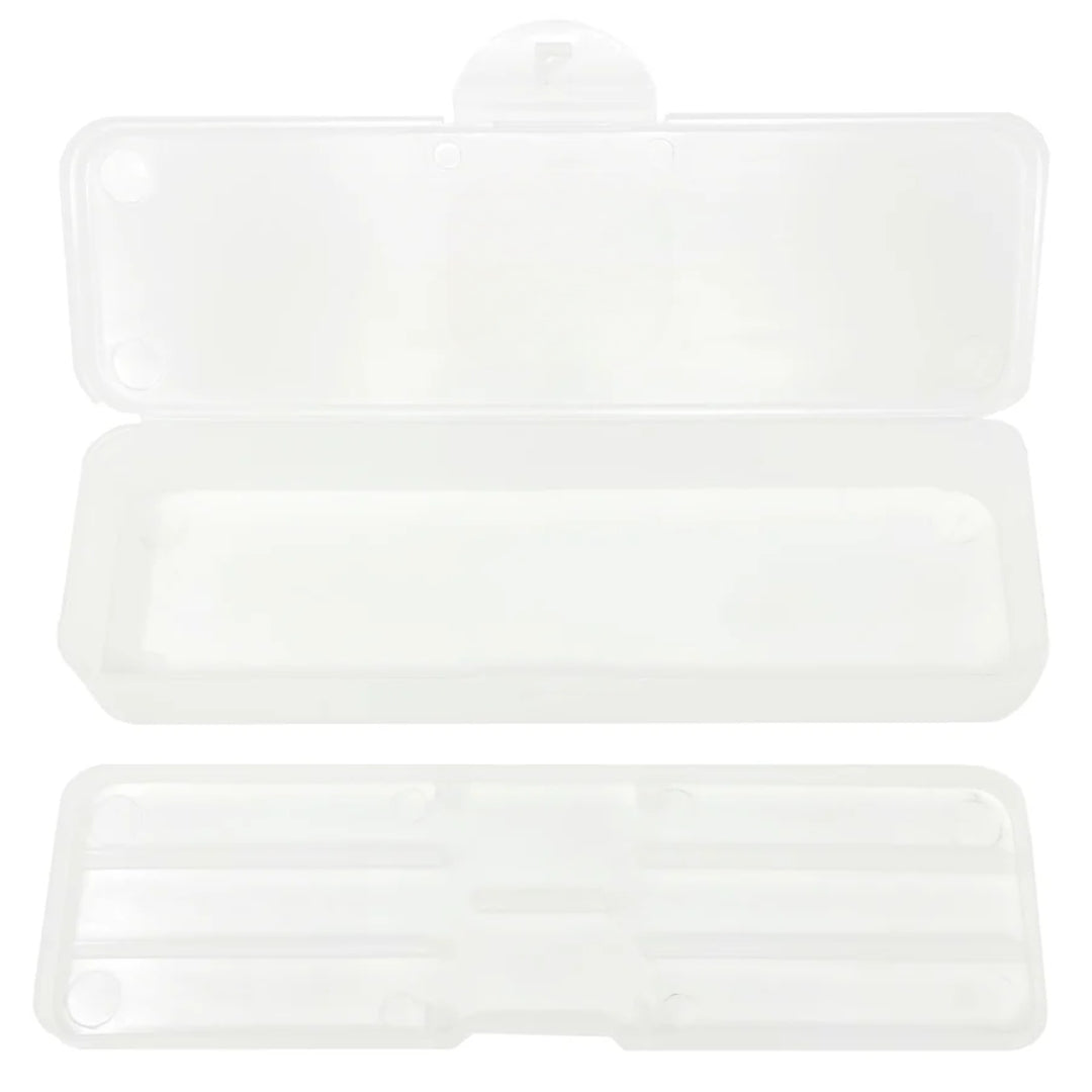 Accessory Box