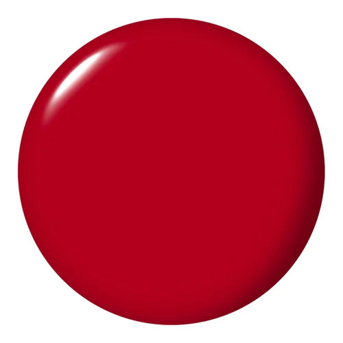 OPI Intelli-Gel Polish – Amore at Grand Canal (V29)