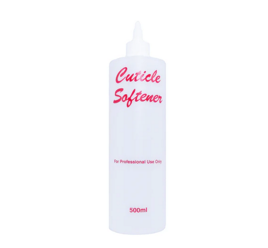 Plastic Empty Bottle 500ml &amp; 200ml