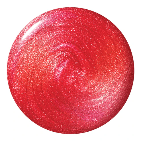 OPI Intelli-Gel Polish – Heart and Con-Soul (D55)