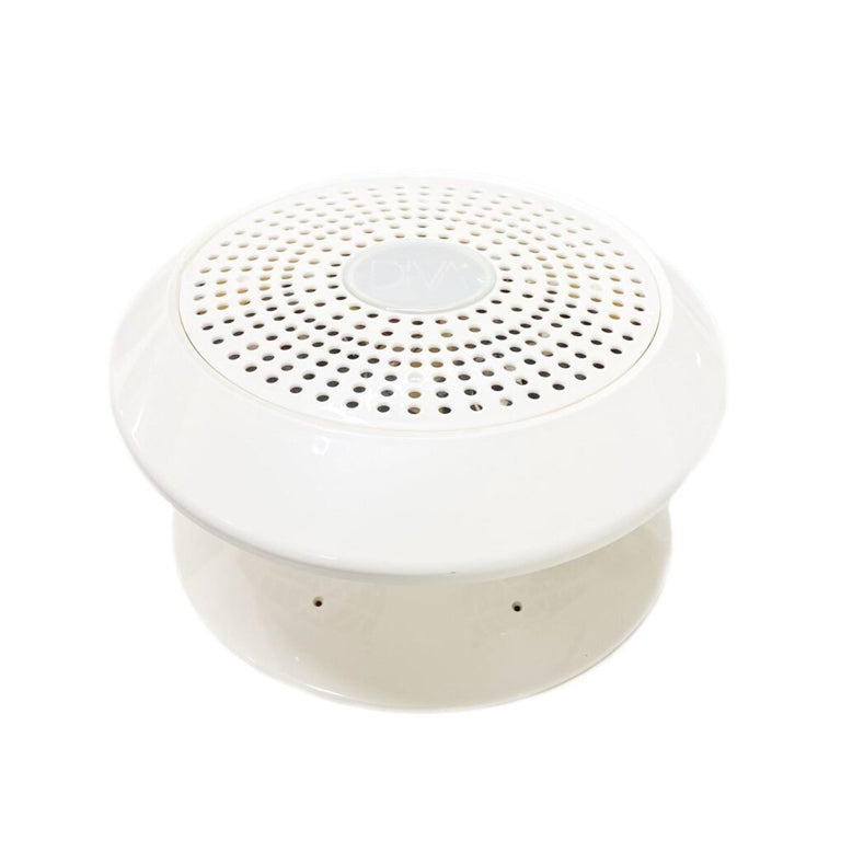 DIVA Nail Dryer / Nail Polish Drying Machine