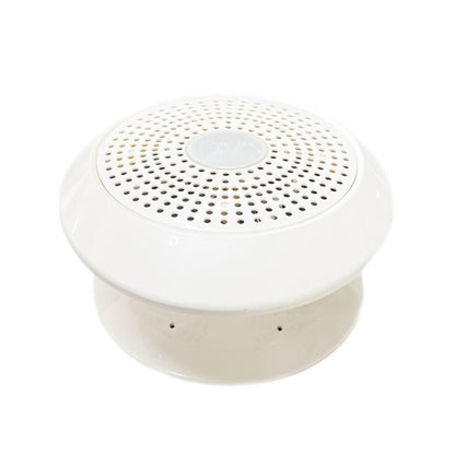 Nail Dryer / Nail Polish Drying Machine