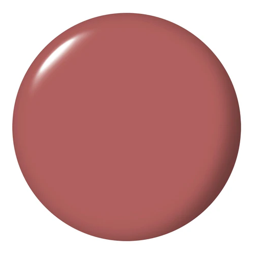 OPI Intelli-Gel Polish - Barefoot in Barcelona (E41)