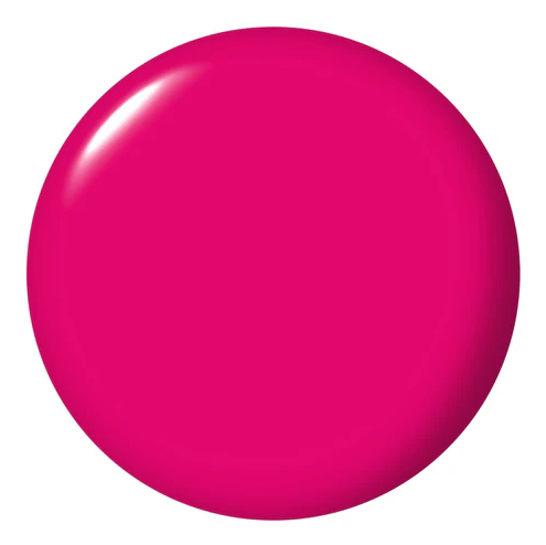 OPI Intelli-Gel Polish - Pink Flamenco (E44)