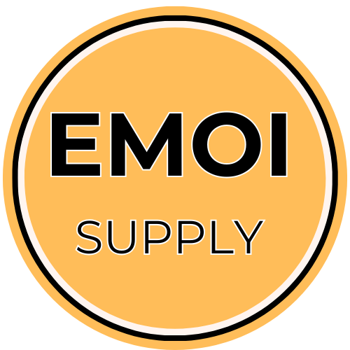 Notpolish Thickie Gel – Page 2 – Emoi Supply