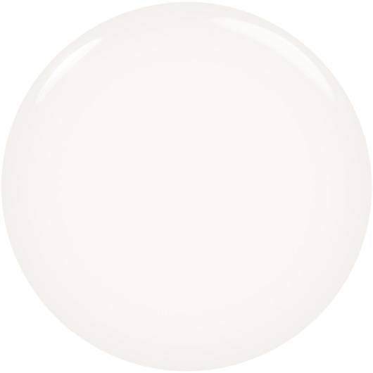 Essie Twisted Bottle First Fitting EMOISUPPLY