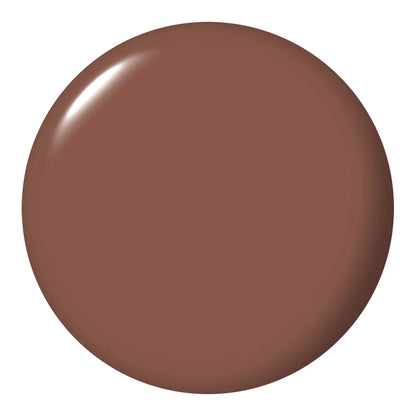 OPI Intelli-Gel Polish – Espresso Your Inner Self (LA04)