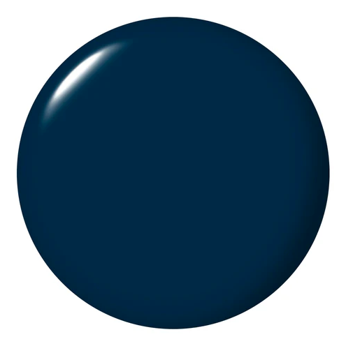 OPI Intelli-Gel Polish – Midnight Mantra (F009)