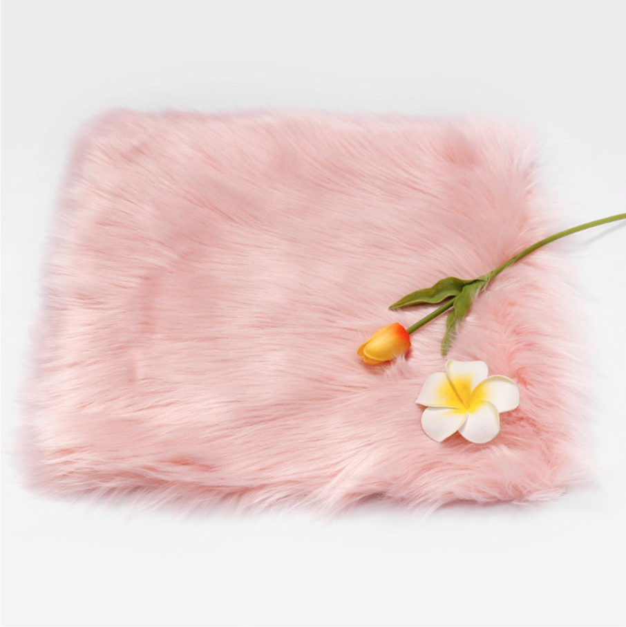 Soft Nail Mat Background